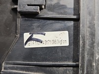 фото thumb №7, Коробка предохранителей hyundai ix35 09-13 91950-2s010