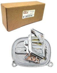 фото thumb №10, Блок керування, освітлення nty epx-bm-057