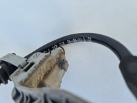 фото thumb №8, Трубка  датчик abs правое зад mercedes a w177 18-