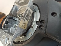 фото thumb №10, Citroen c4 picasso i 1 кермо багатофункціональна шкіряний шкіра 96821842zd