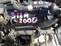 фото thumb №10, Alfa romeo mito 14r 0.9 twiniair 86km двигатель 312a2000