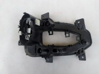 Фара led vw t-rock 2ga941056 праві оригінал повний Доставка, фото thumb