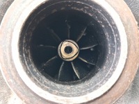 фото thumb №7, Турбонагнітач 55214061 alfa romeo 147 lybra 1.9 jtd