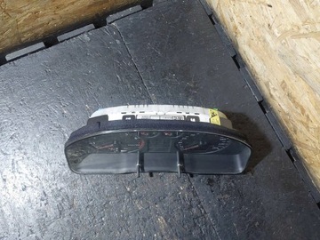 фото thumb №7, Спидометр / спидометр audi a4 b5 8d 1.6 8d0919861c