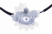 фото thumb №14, Подъемник стекло передний правый hyundai sonata iv kia magentis 8240438011