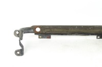 Балка бампера кронштейн радіатор нижня kuga mk1 Київ, фото thumb