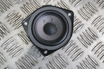 фото thumb №6, Granie динаміки підсилювач bose porsche 991