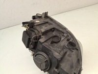 фото thumb №13, Genuine bmw x1 e84 2015 фара 7290237