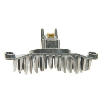 фото thumb №2, Eplm46 модуль контроллера led - drl