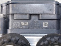 фото thumb №8, Насос abs ford ranger raptor 2020-2022 tdci ecoblue hb3c-2c405-ab