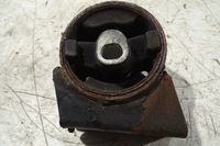 фото thumb №1, Journey freemont 11- 3.6 кронштейн подушка 68051873ab