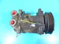 фото thumb №4, Компрессор кондиционера peugeot partner i 1,4b