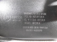 Купить Зеркало внутреннее зеркало заднего вида kia stinger gt америка 85101-j4u200p2, фото thumb