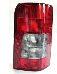 фото thumb №8, 2x лампа стоп задняя l+p berlingo partner