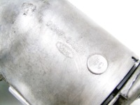 фото thumb №5, Натягувач ремінь 1.6 16v zetec focus i puma fiesta