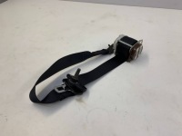 фото thumb №1, Jeep grand cherokee wk2 pas безопасности правый задняя