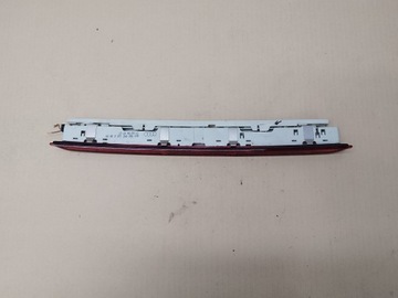 фото thumb №6, Лампа третє світло сплав кришки зад audi a4 b8 універсал роки 2008-2011