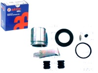 фото thumb №1, Набор ремонтный суппорт fiat перед punto tempra u