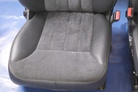 фото thumb №4, Сиденья сиденье mercedes r klasa w251 06r комплект