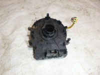 фото thumb №2, Kia sportage iii стрічка шлейф