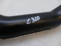 фото thumb №7, Land rover оригинальный номер n04036a180 воздухозаборник воздуха