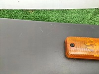 фото thumb №3, Планка двері бокових ліва ducato 1306612070