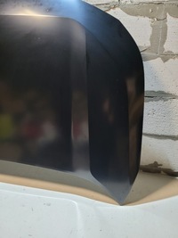 фото thumb №4, Капот toyota rav4 rav-4 v 5 nowa оригинал 18+