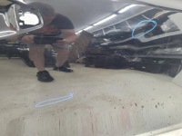 фото thumb №3, Kia ceed iii 3 18+ дверь перед передние правое fv