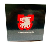 фото thumb №1, Набір ремонтний важіль перемикання передач vw scirocco