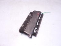 Накладка картера масляный opel combo c 1.7 di в Украине, фото thumb