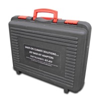 Станция обслуживания ATF для автоматических трансмиссий NEW