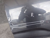 фото thumb №8, Kia venga 10- дверь левая задние задняя