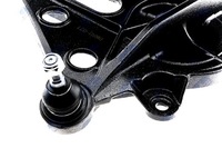 фото thumb №11, Nty zwd-su-021 рычаг, подвеска колеса