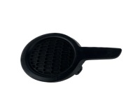 фото thumb №1, Решётка левая перед peugeot 208 i 9673857077