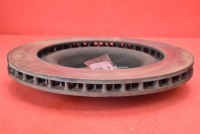 Диск тормозная задний  tesla model s performance 762 km 16-21 Недорого, фото thumb