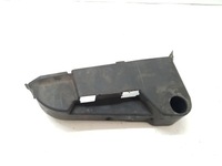 фото thumb №1, Корпус розподільного валу renault megane ii 1.5 dci