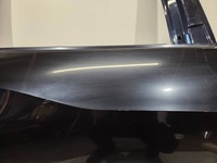 фото thumb №10, Дверь правое задняя задние bmw x5 g05