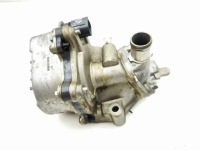 Renault captur 2 2022 насос води 2051j150131 Зі Шроту, фото thumb