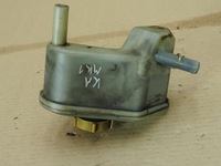 фото thumb №9, Бачок усилителя ford ka mk1 3s51-3r700-a