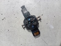 фото thumb №1, Vw t-roc датчик датчик дощу 5q0955547c