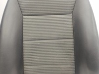 фото thumb №12, Mercedes-benz b w245 2005 права сторона сидіння, сидіння