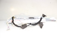 фото thumb №1, Шторка безопасности воздушная левая dacia logan iii