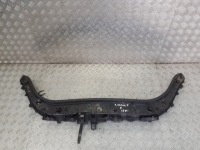 Купить Ремень передний усилитель renault scenic ii tea19, фото thumb