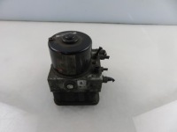 фото thumb №1, Насос abs opel zafira b a05 10096005593