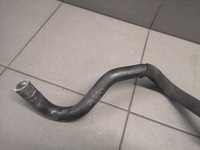 фото thumb №5, Шланг wody audi a4 b7 2.0 tdi uk 8e2819350ag