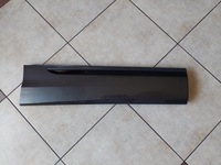 фото thumb №1, Планка дверь - правые зад - audi q8 - 4m8