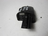 фото thumb №3, Углы рычаг радио ford fusion 02r