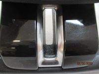 фото thumb №8, Citroen оригінальний номер 98085005zd