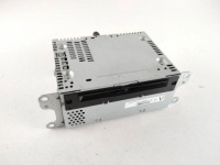 Купити 2013 ford explorer станція мультимедійна eb5t19c107cb, фото thumb