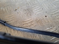 фото thumb №4, Ford ranger 3 17 r 3.2 tdci рычаги дворник